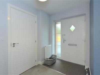 Picture 13